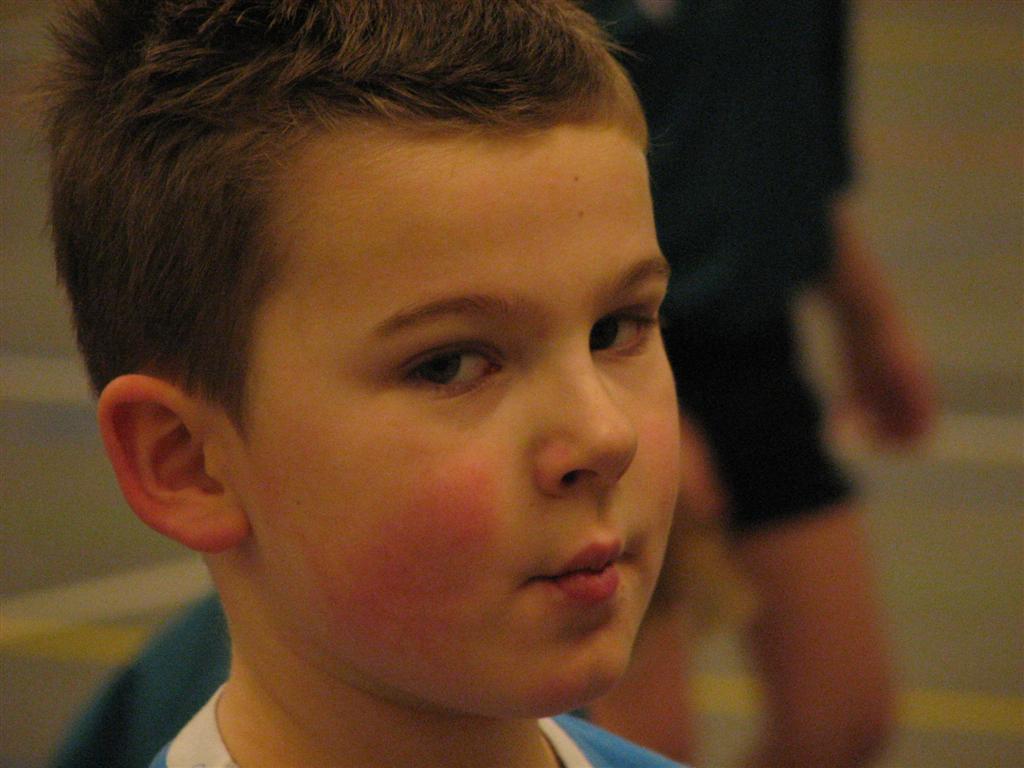 2008_01_05 TBF1-SDOF1 (15).jpg